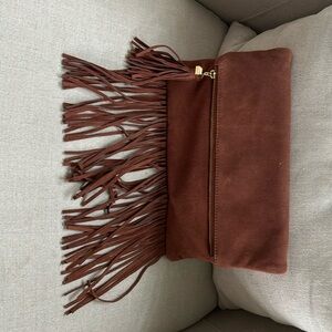 Bcbg bag